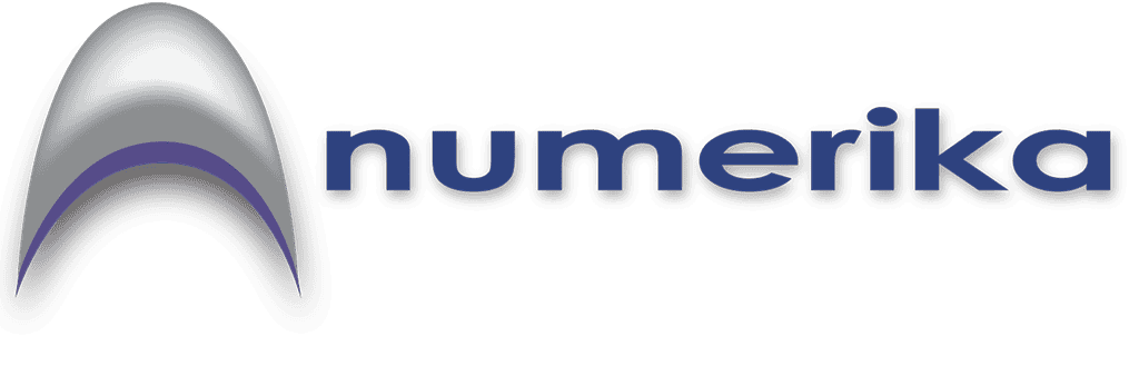 Numerika